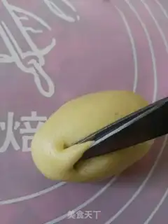 Make Chicken step 7