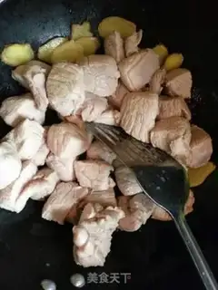 Make The meat trap step 6