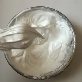 Make Mother