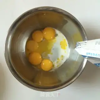 Make Mother