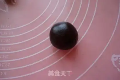 Make Potato Coco step 14