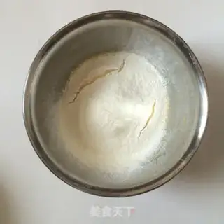 Make Mother