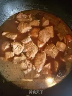 Make The meat trap step 9