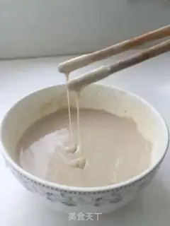 Make It