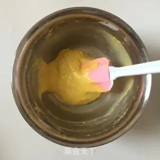 Make Mother