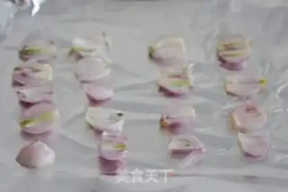 Make Green pepper steak step 5