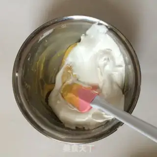 Make Mother