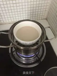 Make It