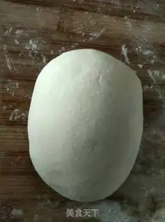 Make Tomato noodles step 1