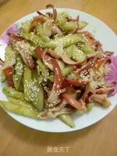 Make Roast Arctic step 3