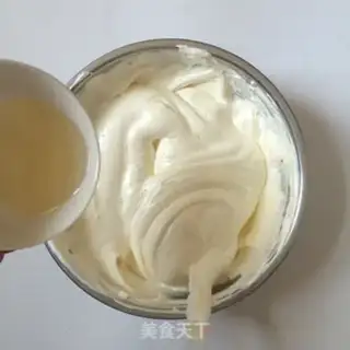 Make Mother