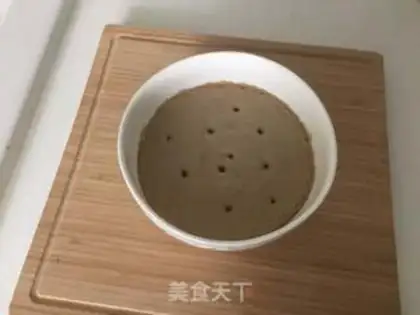 Make It