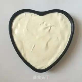 Make Mother