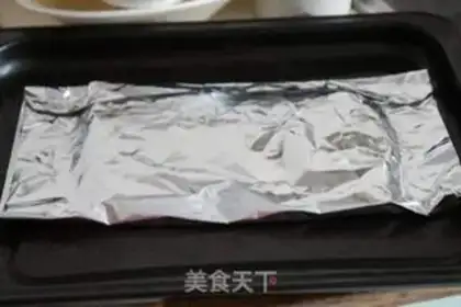 Make Green pepper steak step 7