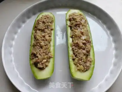 Make Roasted broccoli step 6