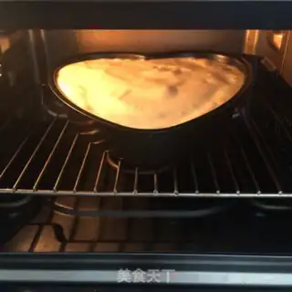 Make Mother