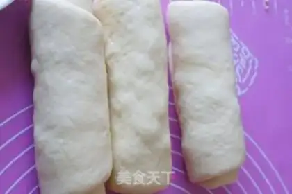 Make Toast step 3