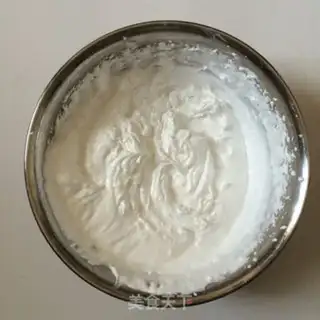 Make Mother