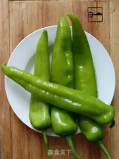 Make The meat trap step 14