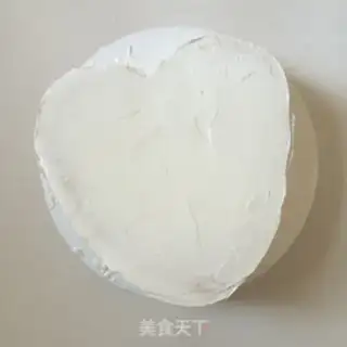 Make Mother