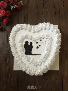 Make Mother