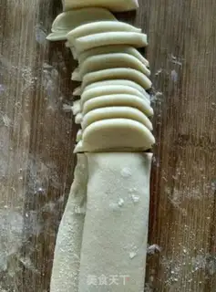 Make Tomato noodles step 6