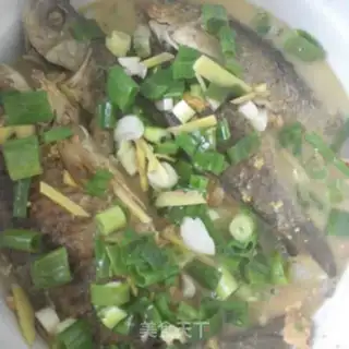Make No oil for roast meat step 7