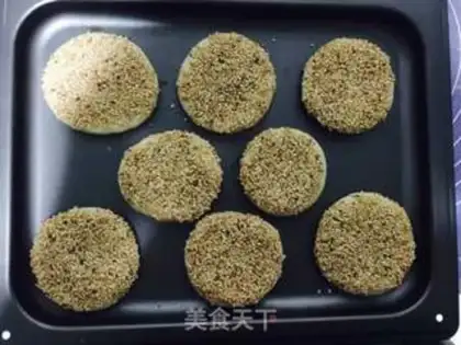 Make Zippa pineapple step 25