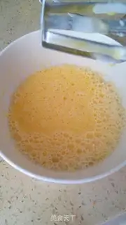 Make The rice cake step 7