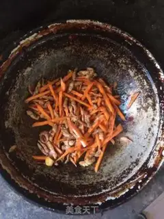 Make Fish fragrance step 3