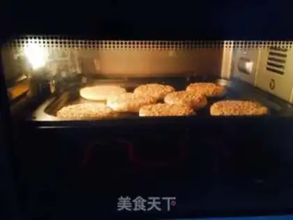 Make Zippa pineapple step 26