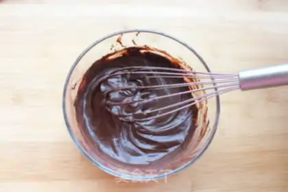 Make Pormeque yogurt step 0
