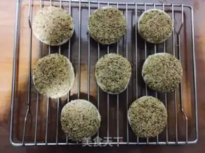 Make Zippa pineapple step 27