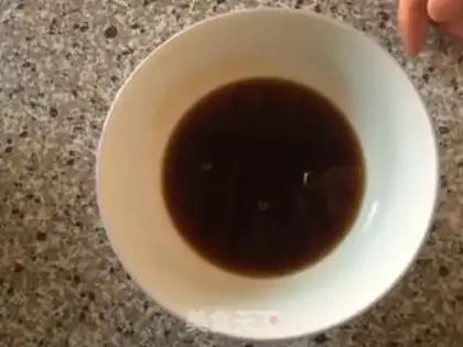 Make Fish fragrance step 6