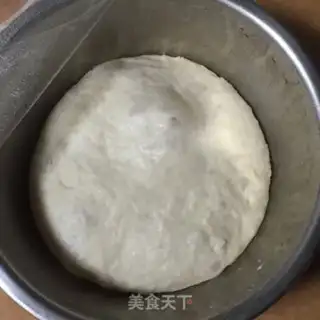 Make All wheat toast step 0