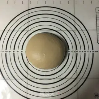 Make All wheat toast step 1