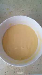 Make The rice cake step 10