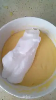 Make Dutch pancakes step 0