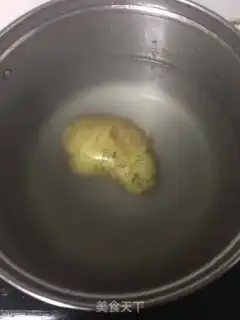 Make What step 0