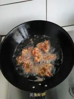 Make Fries step 2