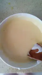 Make The rice cake step 12