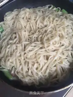Make It