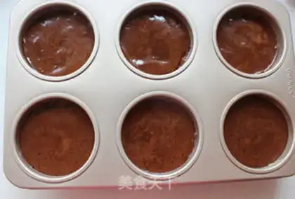 Make Pormeque yogurt step 6