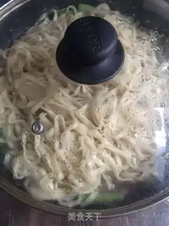 Make It