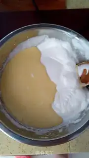 Make The rice cake step 13