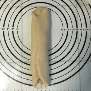 Make All wheat toast step 4