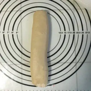 Make All wheat toast step 5