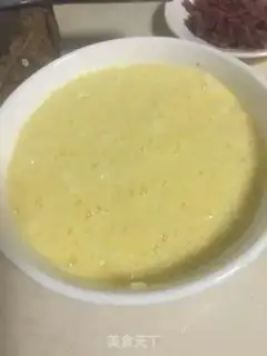 Make What step 4