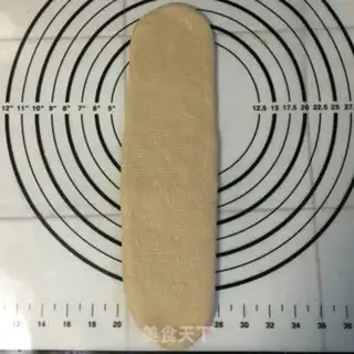 Make All wheat toast step 6