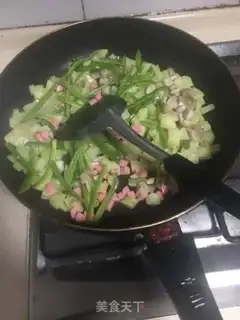Make What step 5